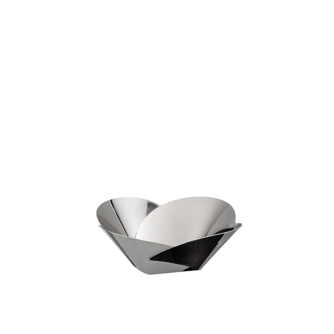 Alessi Cestino Pianissimo - ABI04