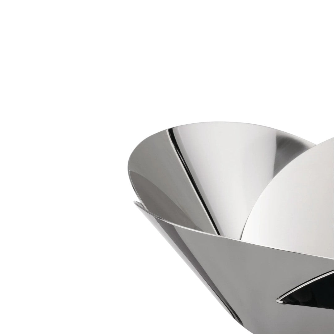 Alessi Cestino Pianissimo - ABI04