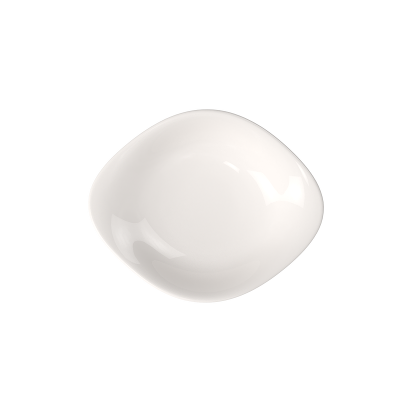 Vapiano - set 2 Piatti da pasta