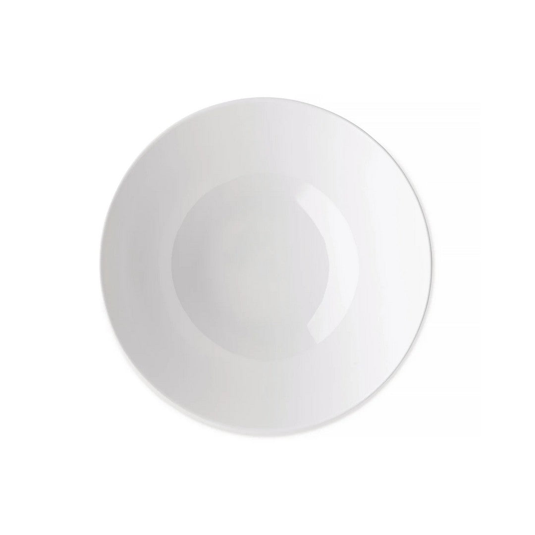 Alessi "ALL-TIME" Insalatiera