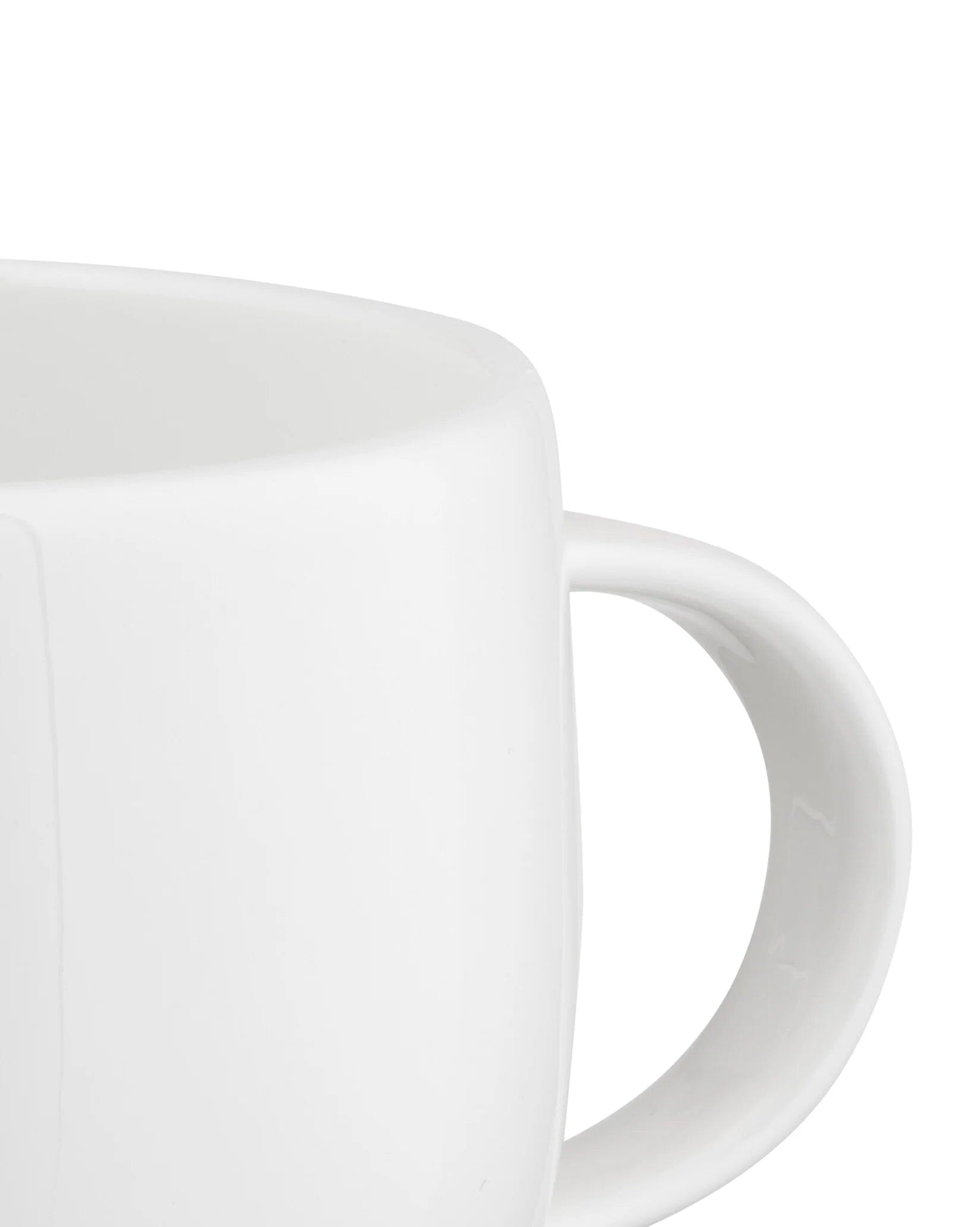 Alessi (AGV29/78) "ALL-TIME" TAZZA DA TE'