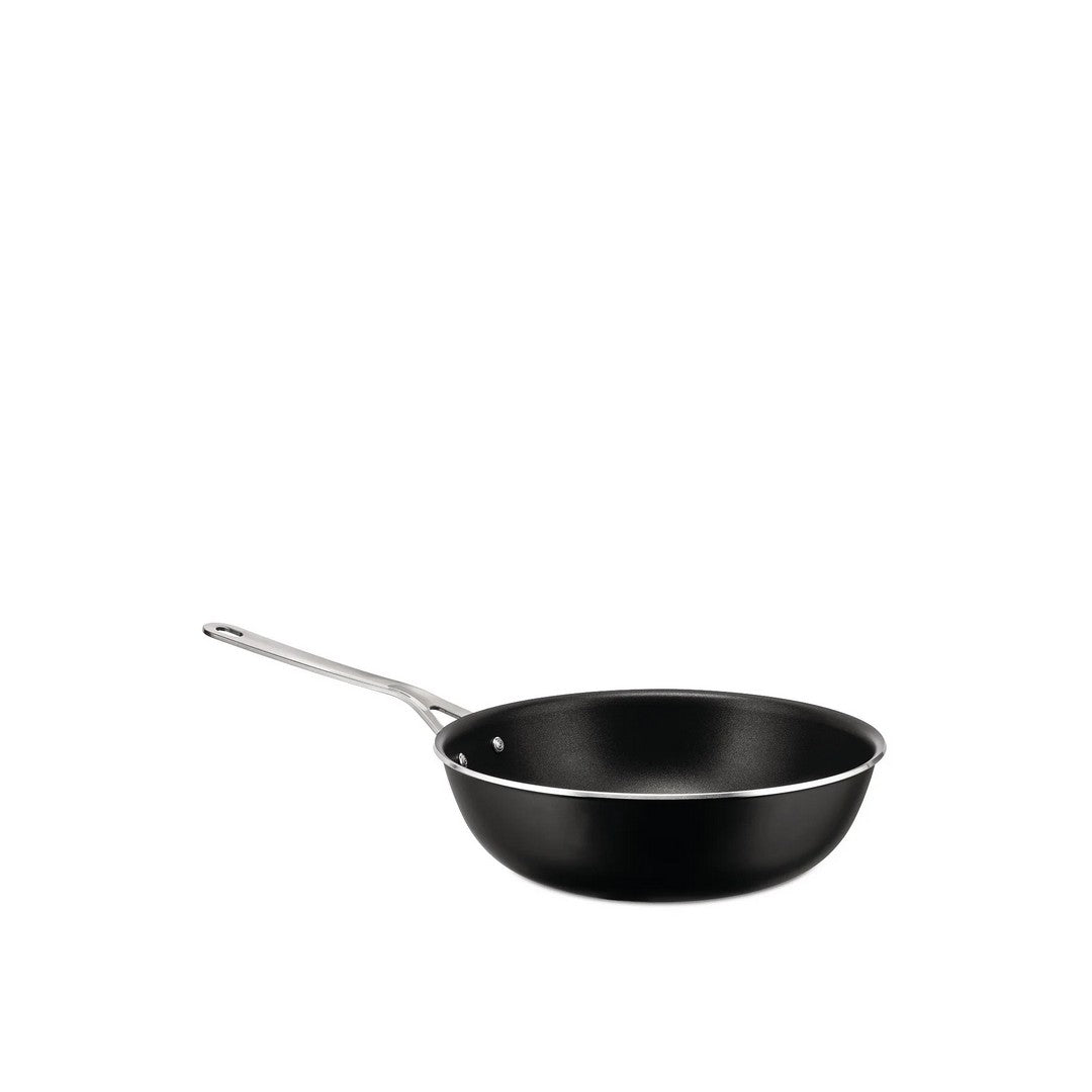 Alessi POTS&PANS Padella Alta