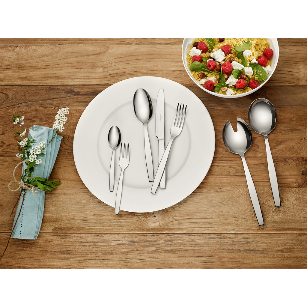 For Me Insalatiera 234 mm, 1700 ml