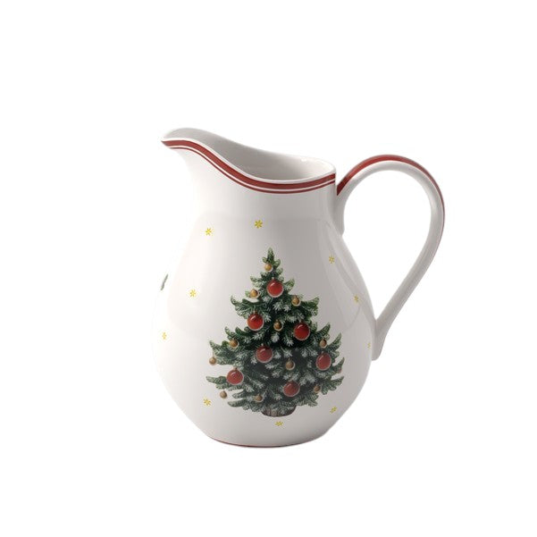 Villeroy & Boch - Toy's Delight Cremiera 500 ml - 1485850780