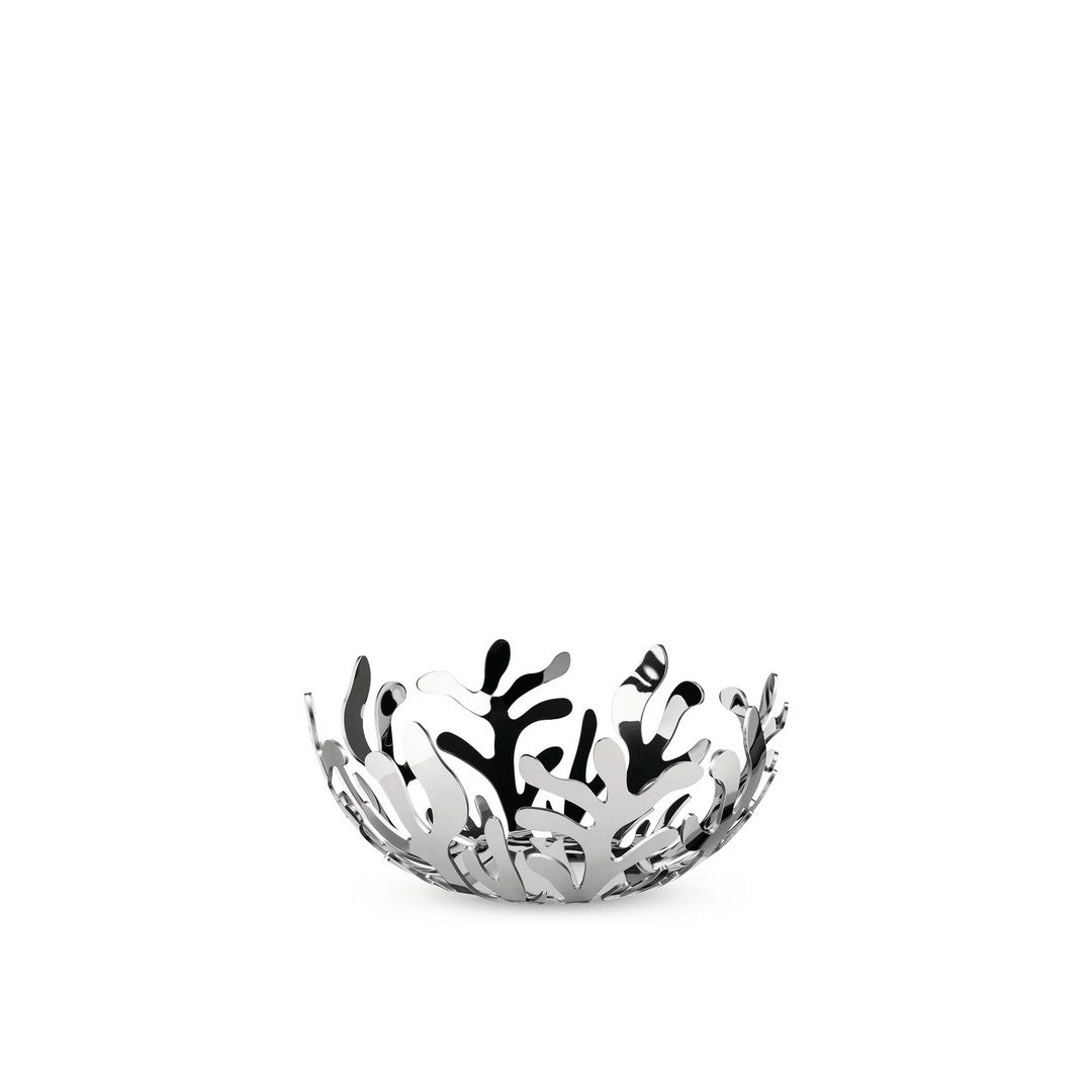 Alessi (ESI01/25) "MEDITERRANEO" FRUTTIERA