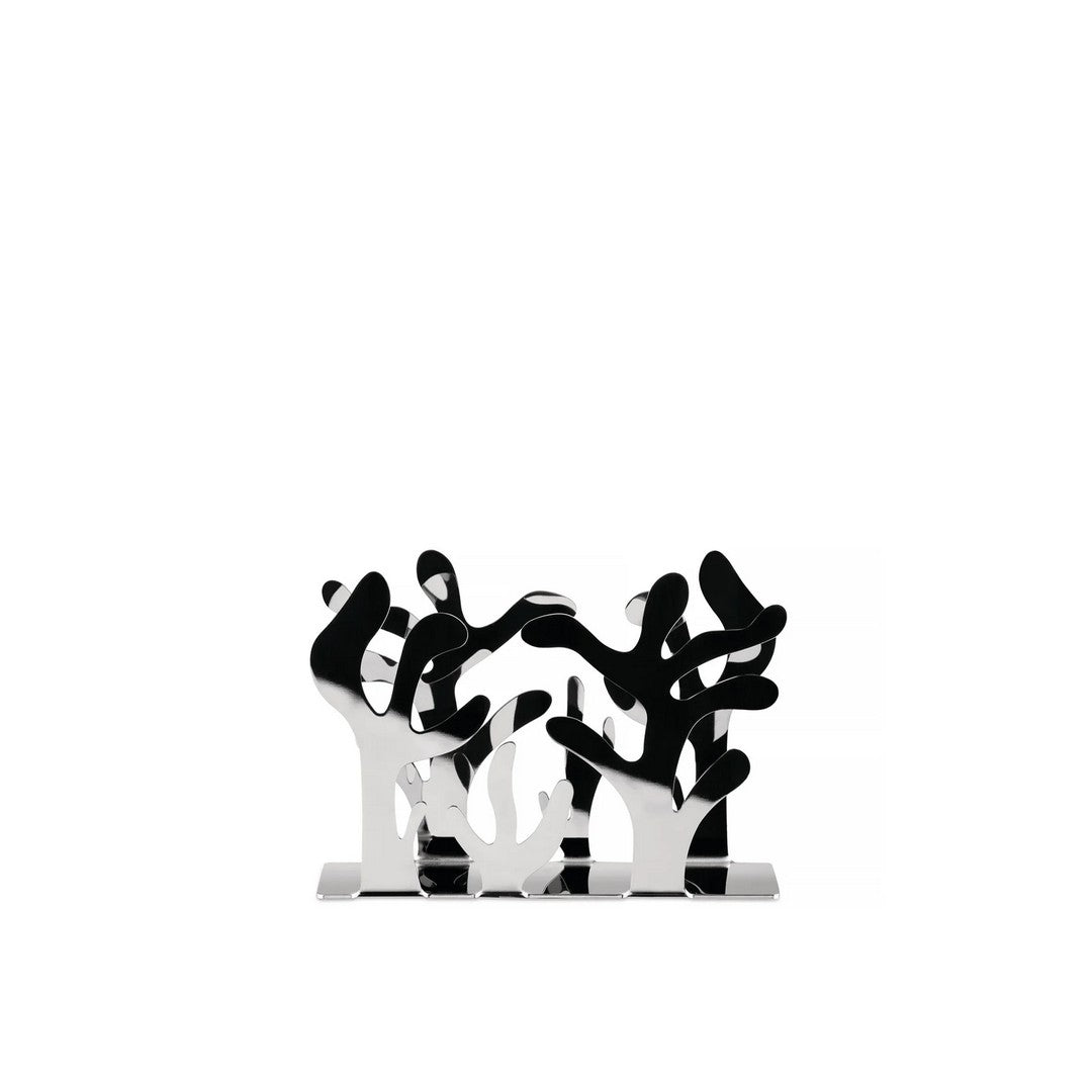 Alessi Mediterraneo Portatovaglioli