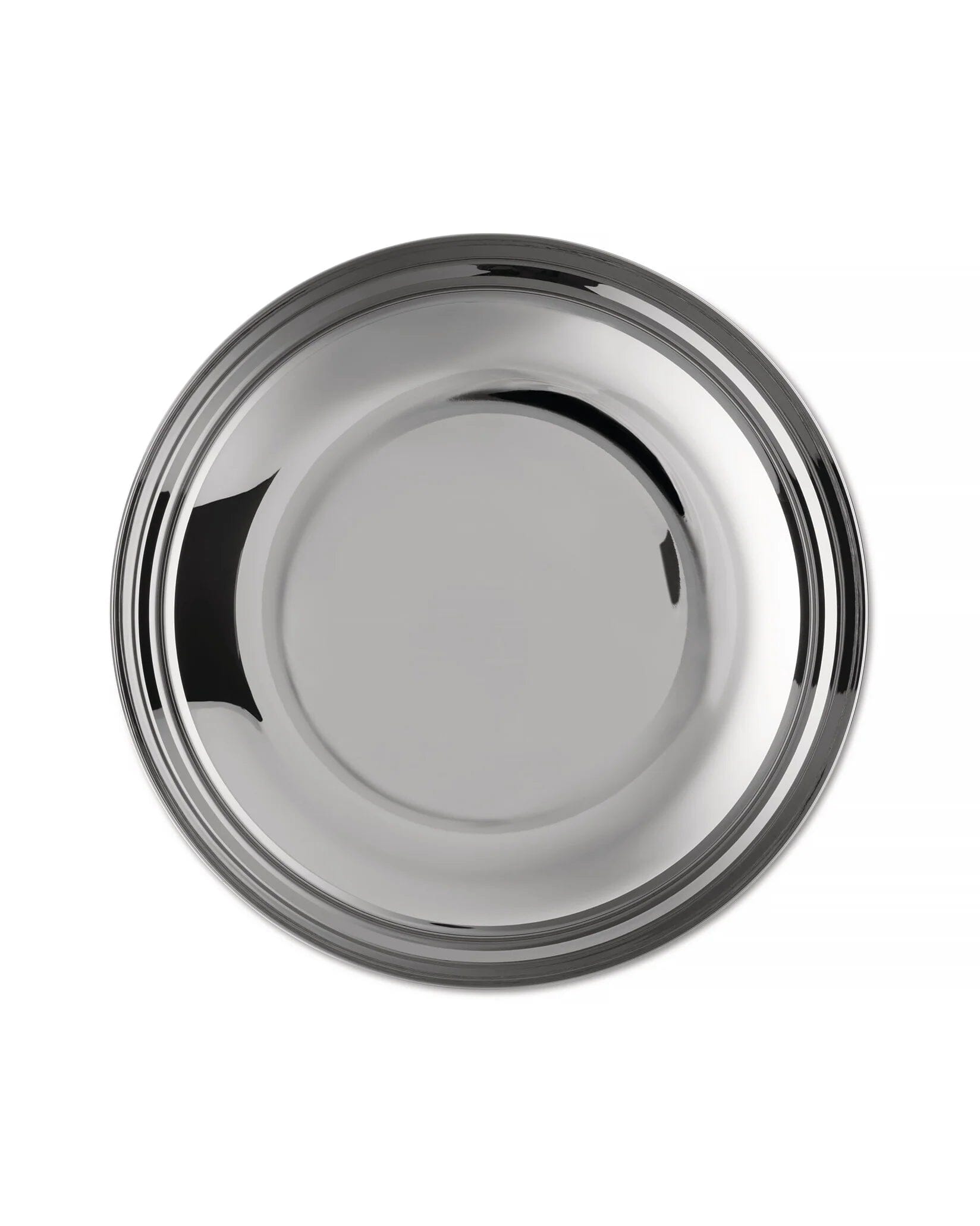 Alessi (JM15/24 L) INSALATIERA, LUCIDO