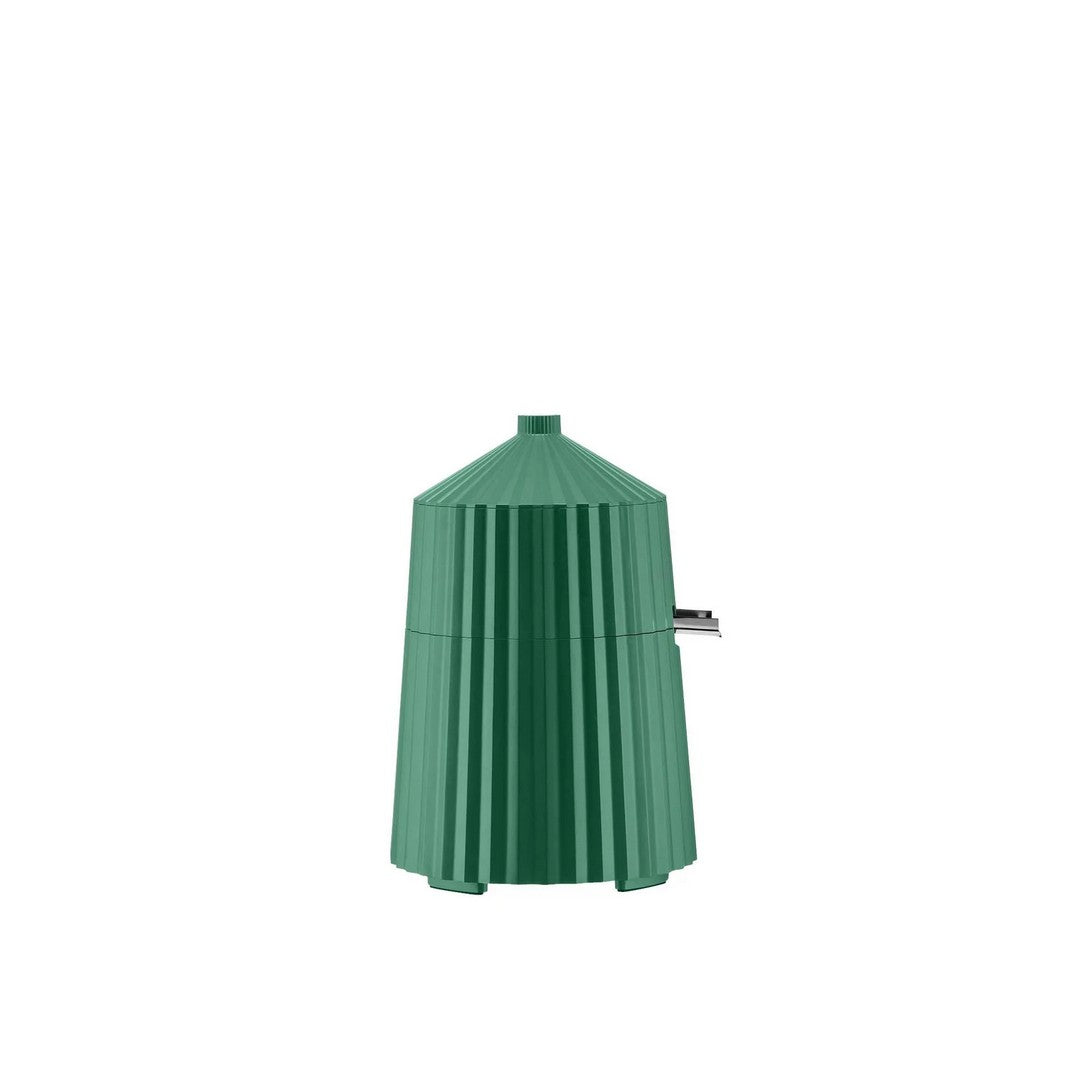 Alessi (MDL07 GR) PLISSE,SPREMIAGRUMI ELETT.GR