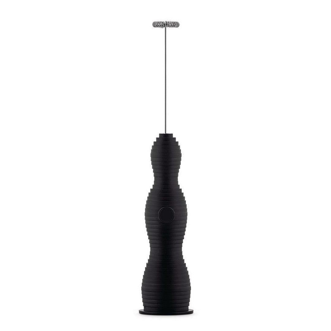 Alessi Pulcina Montalatte - MDL11B