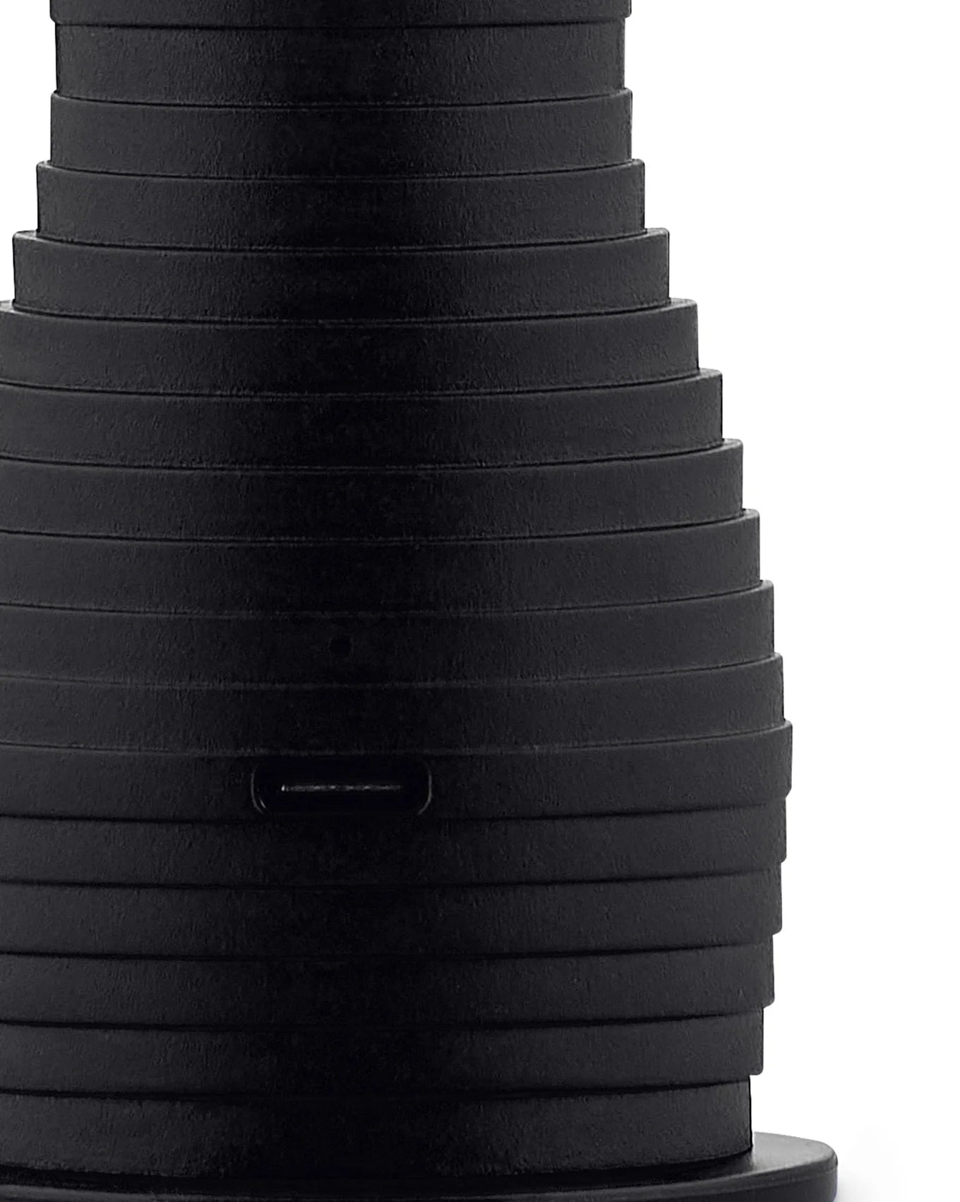 Pulcina - frullino montalatte