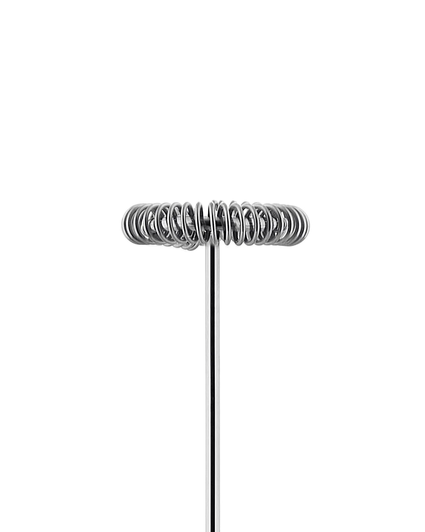 Pulcina - frullino montalatte