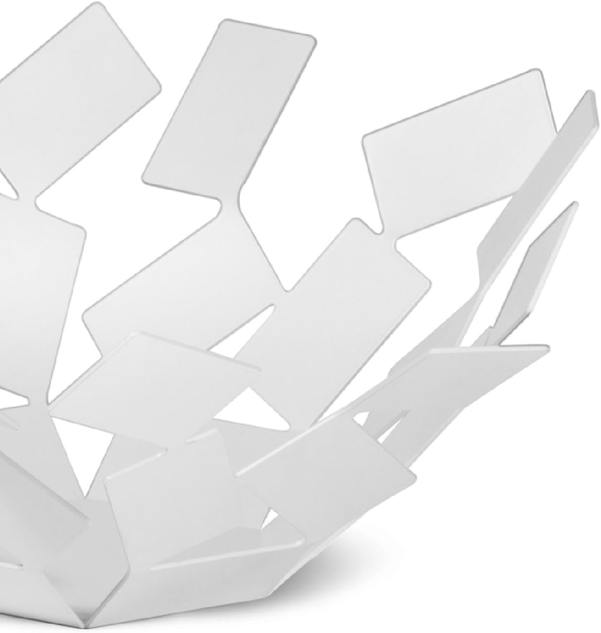Alessi (MT02 W) FRUTTIERA