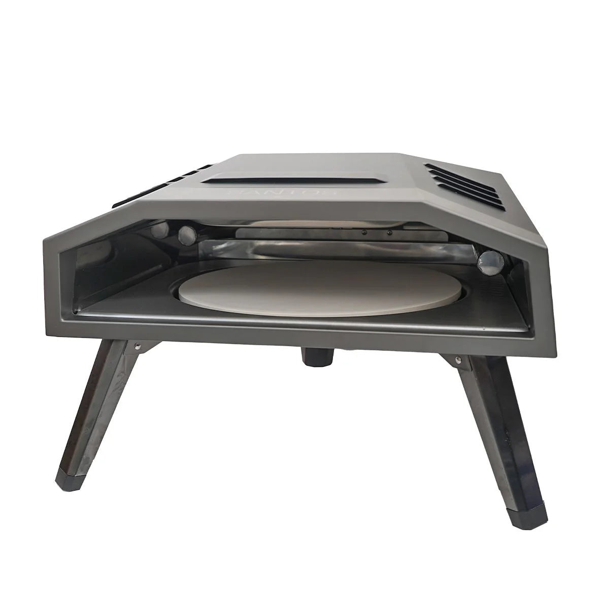 SANTOS FORNO PER PIZZA MOD. O160