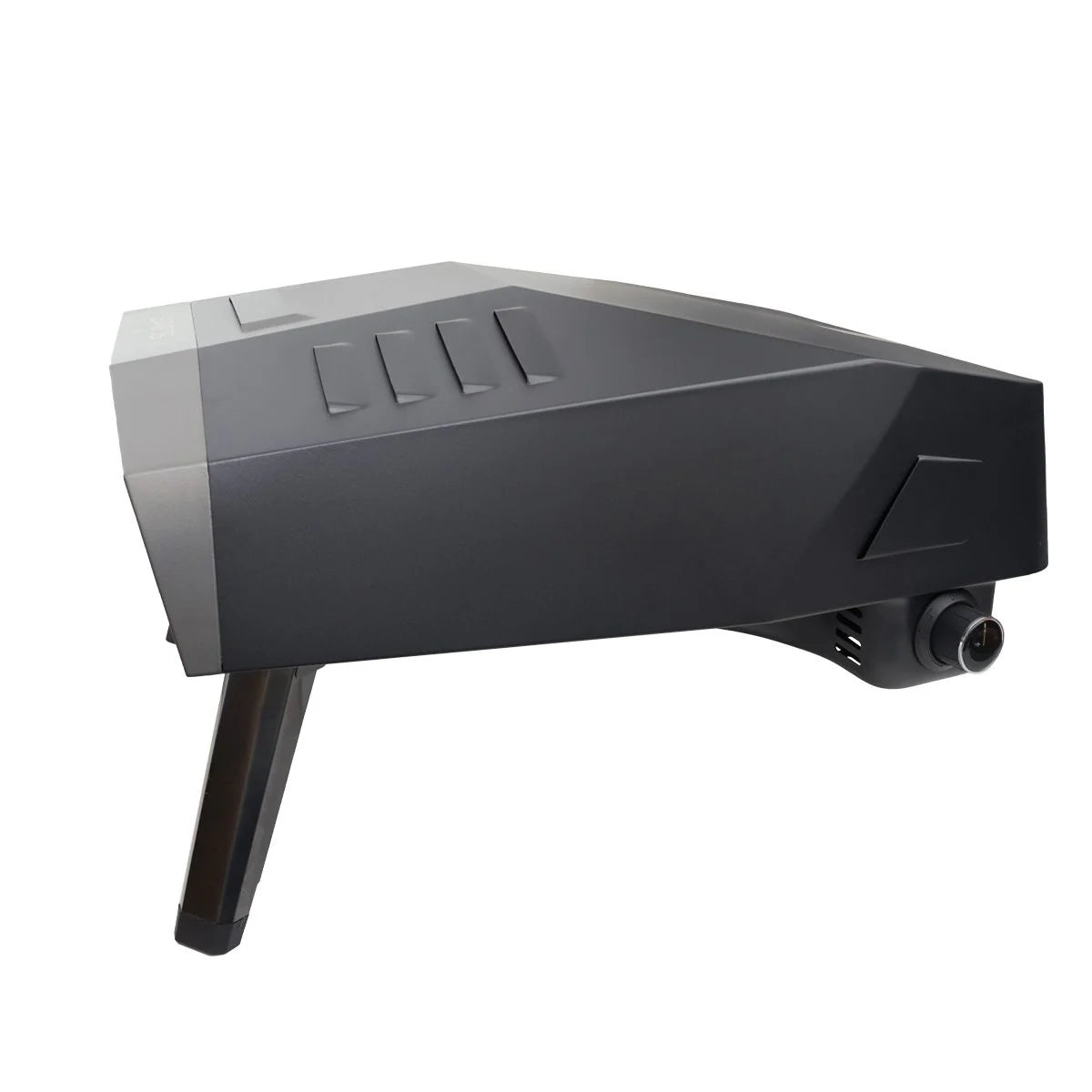 SANTOS FORNO PER PIZZA MOD. O160