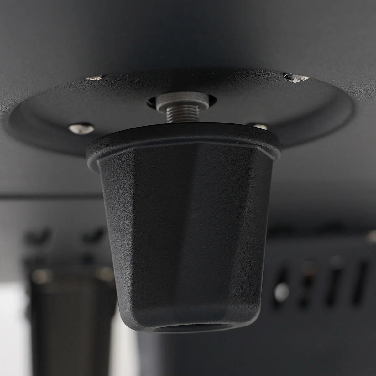 SANTOS FORNO PER PIZZA MOD. O160