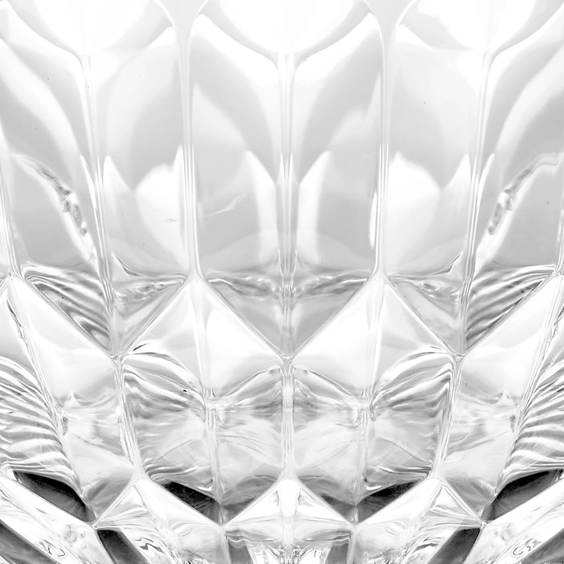 Guzzini Contenitore Cm.30 Vanity