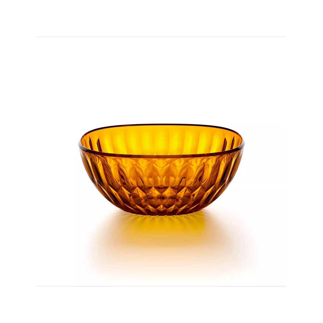 Guzzini Contenitore Cm.30 Vanity (Iscc+)