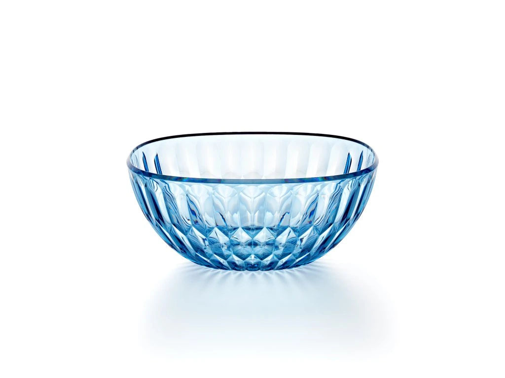 Guzzini Contenitore Cm.30 Vanity