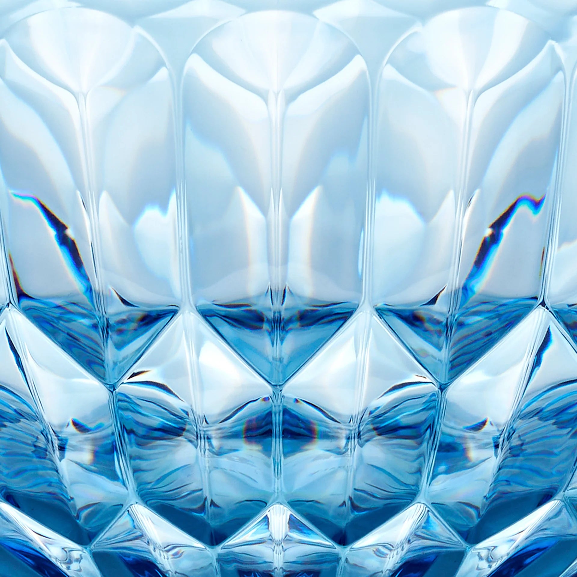 Guzzini Contenitore Cm.30 Vanity