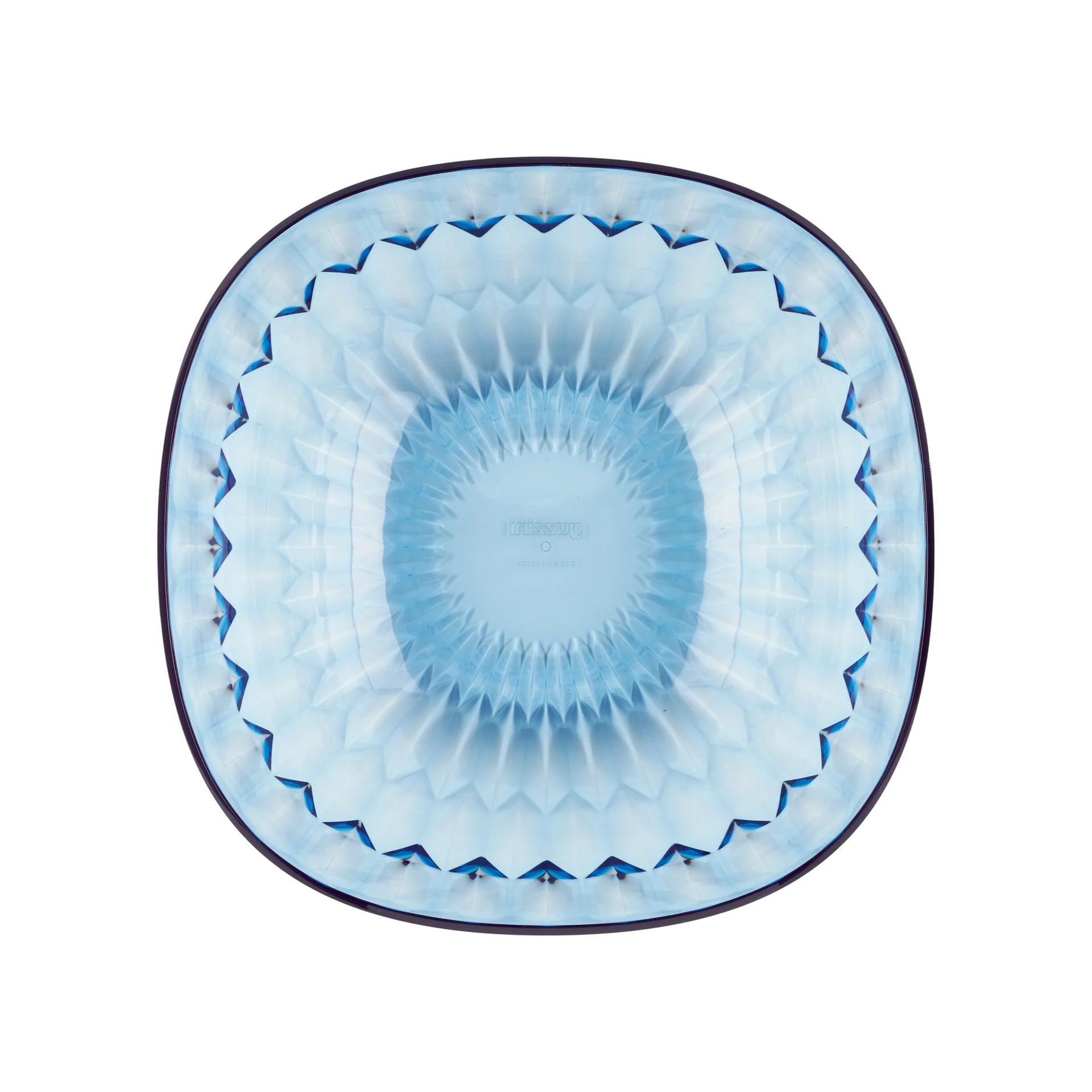 Guzzini Contenitore Cm.30 Vanity