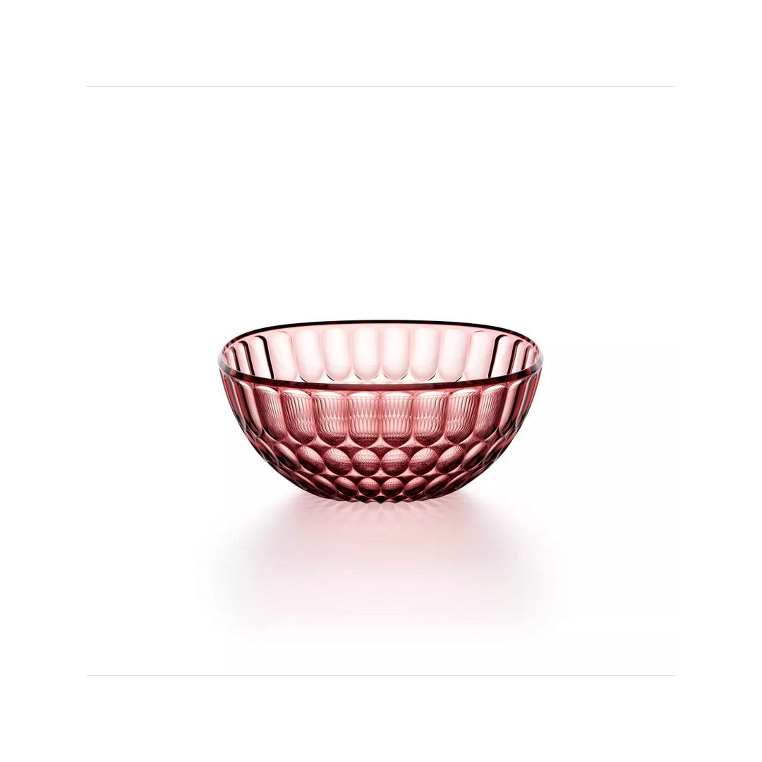 Guzzini Contenitore Cm.25 Vanity