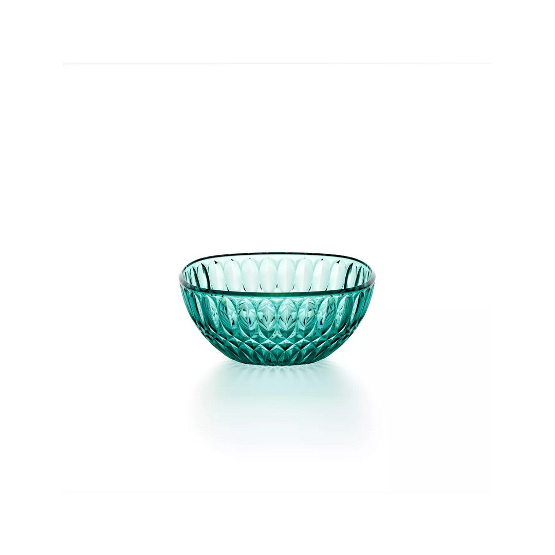 Guzzini Contenitore Cm.21 Vanity