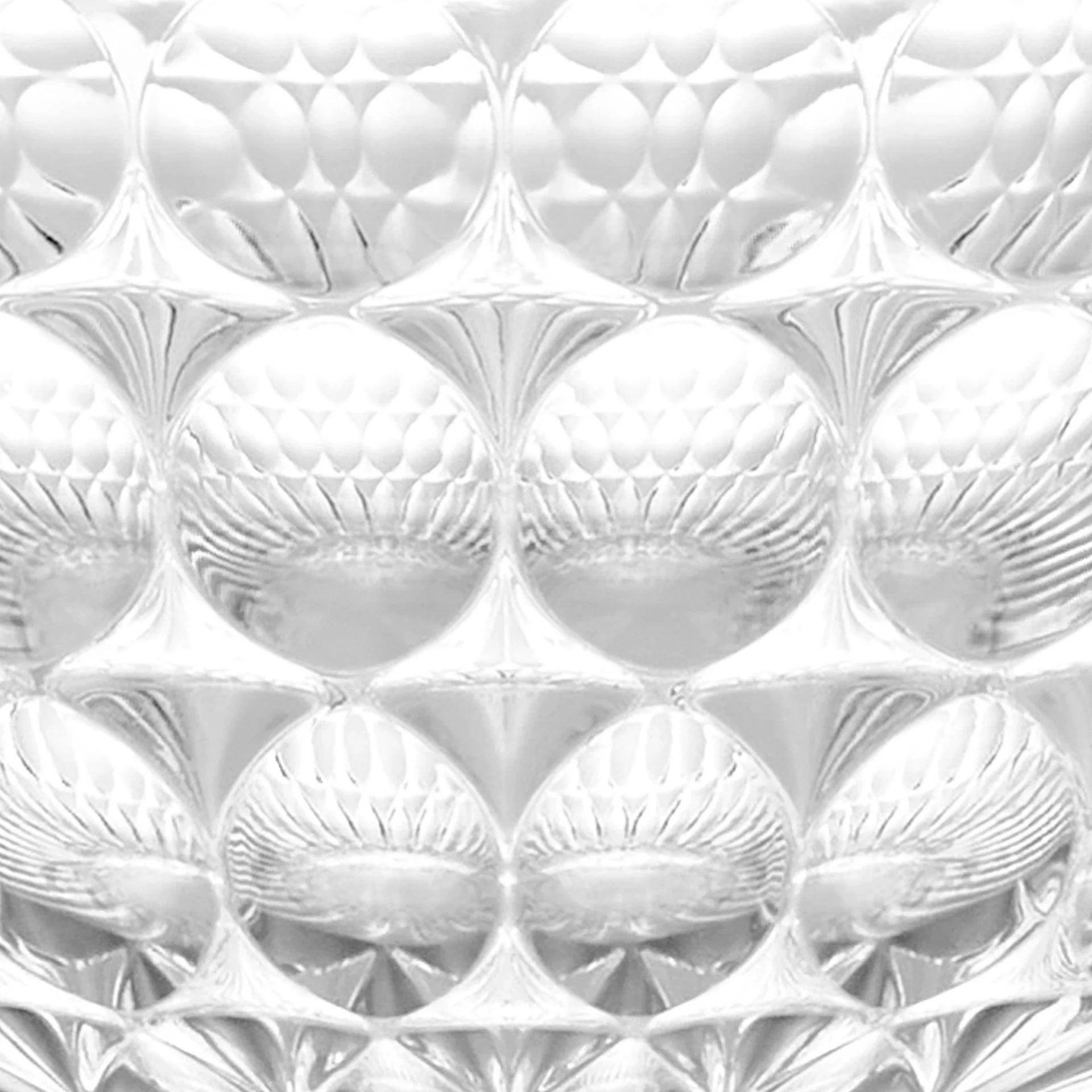 CONTENITORE Ø16CM "VANITY"