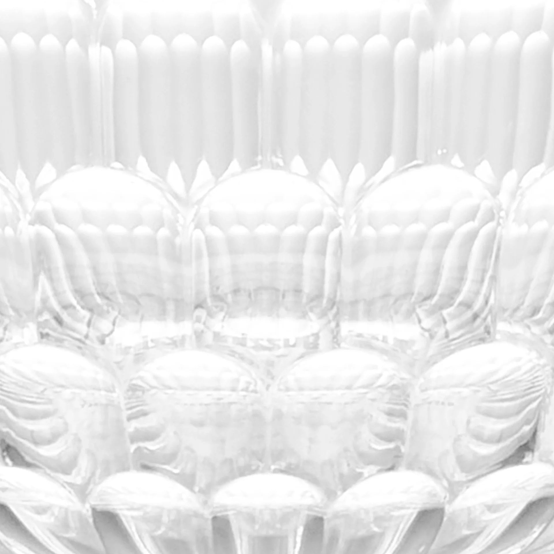 Guzzini Contenitore Cm.12 Vanity