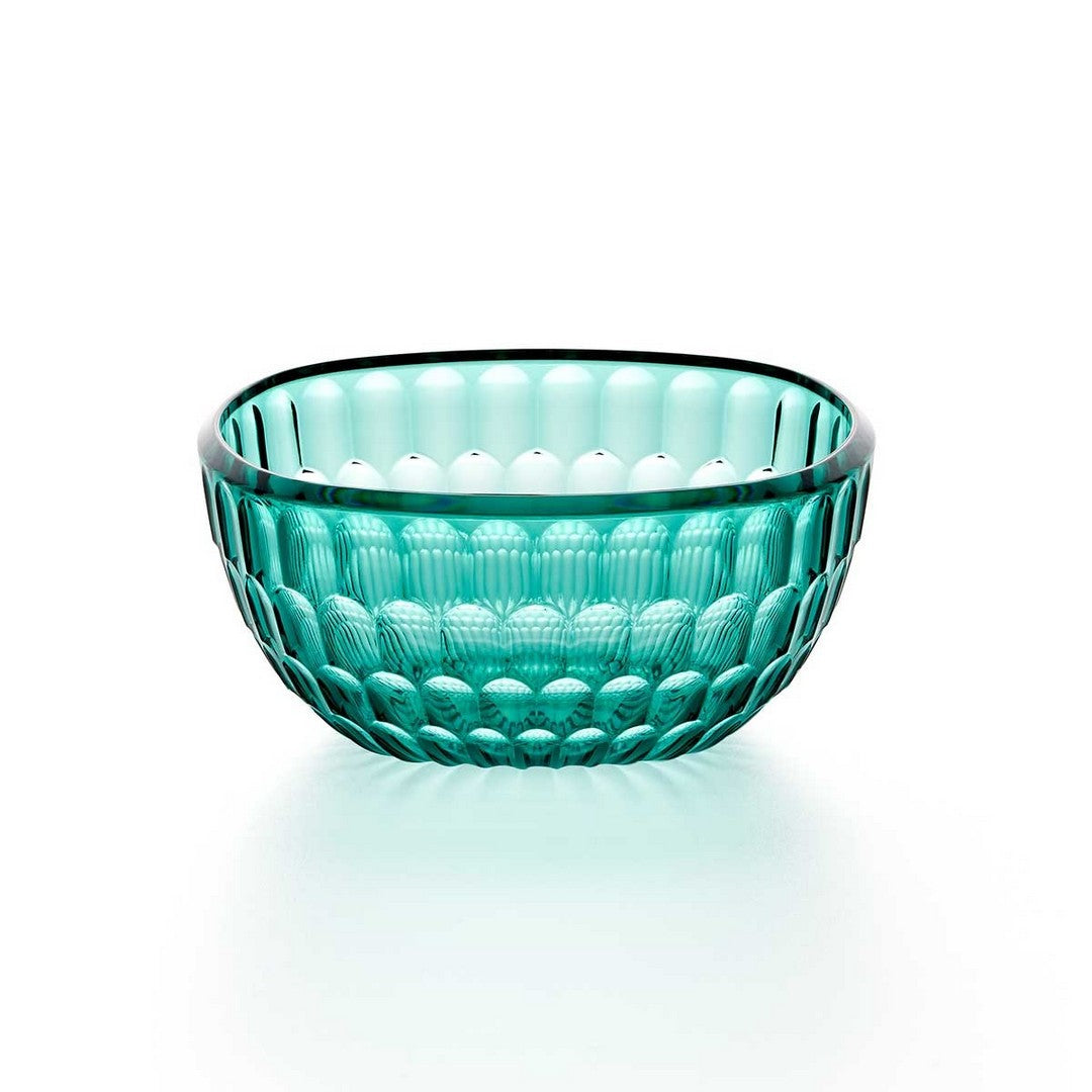 Guzzini Contenitore Cm.12 Vanity