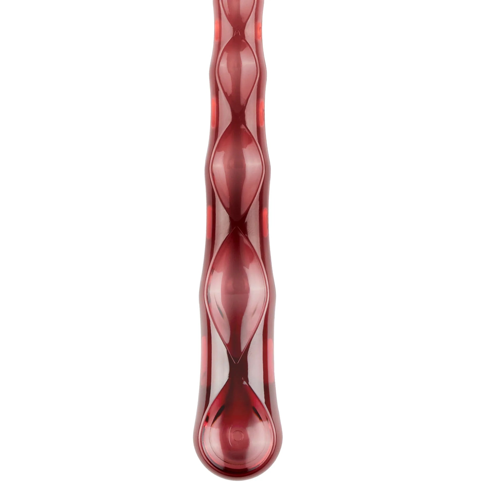 Guzzini Posate Insalata Vanity