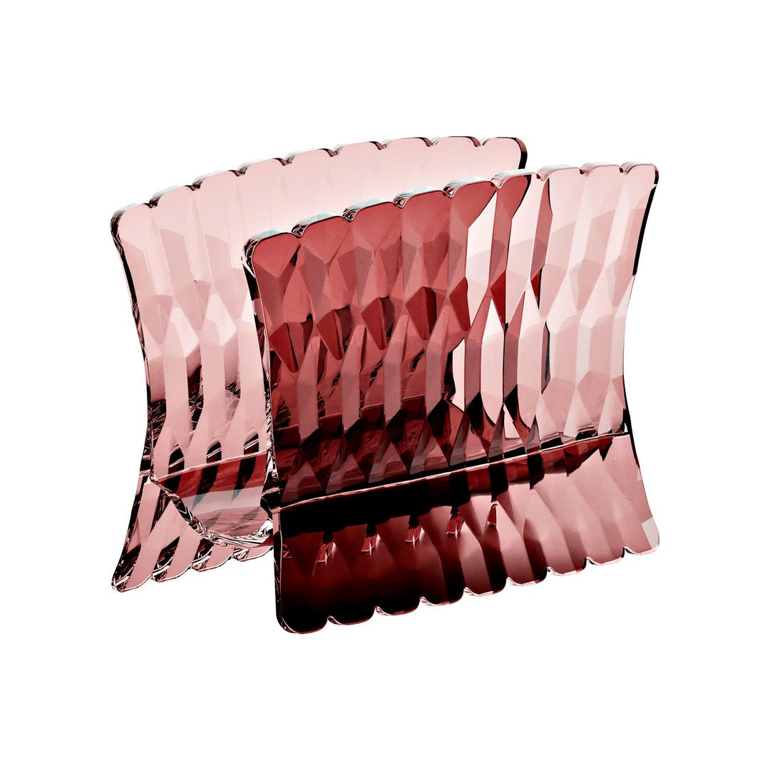 Guzzini Portatovaglioli Vanity (Iscc+)