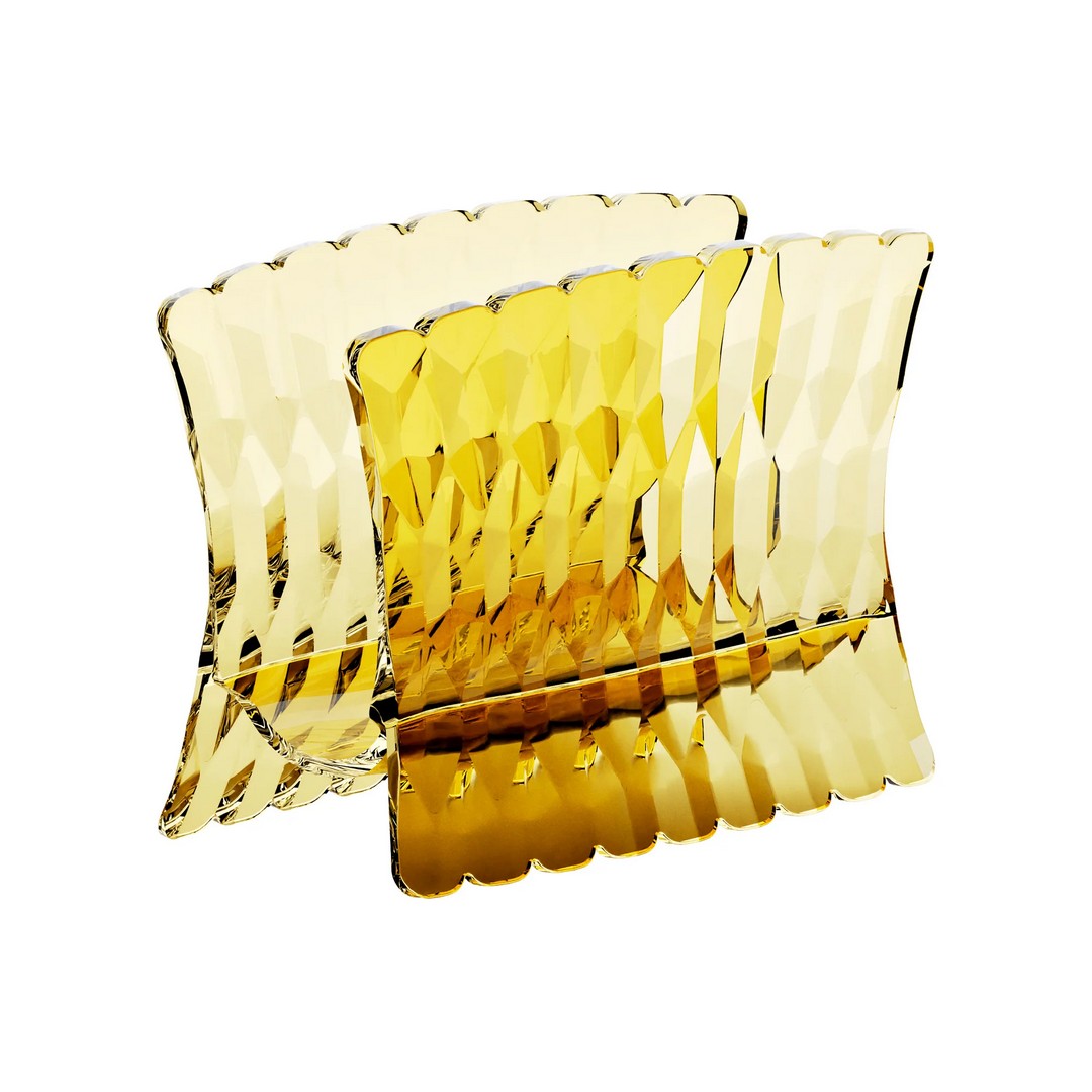 Guzzini Portatovaglioli Vanity (Iscc+)