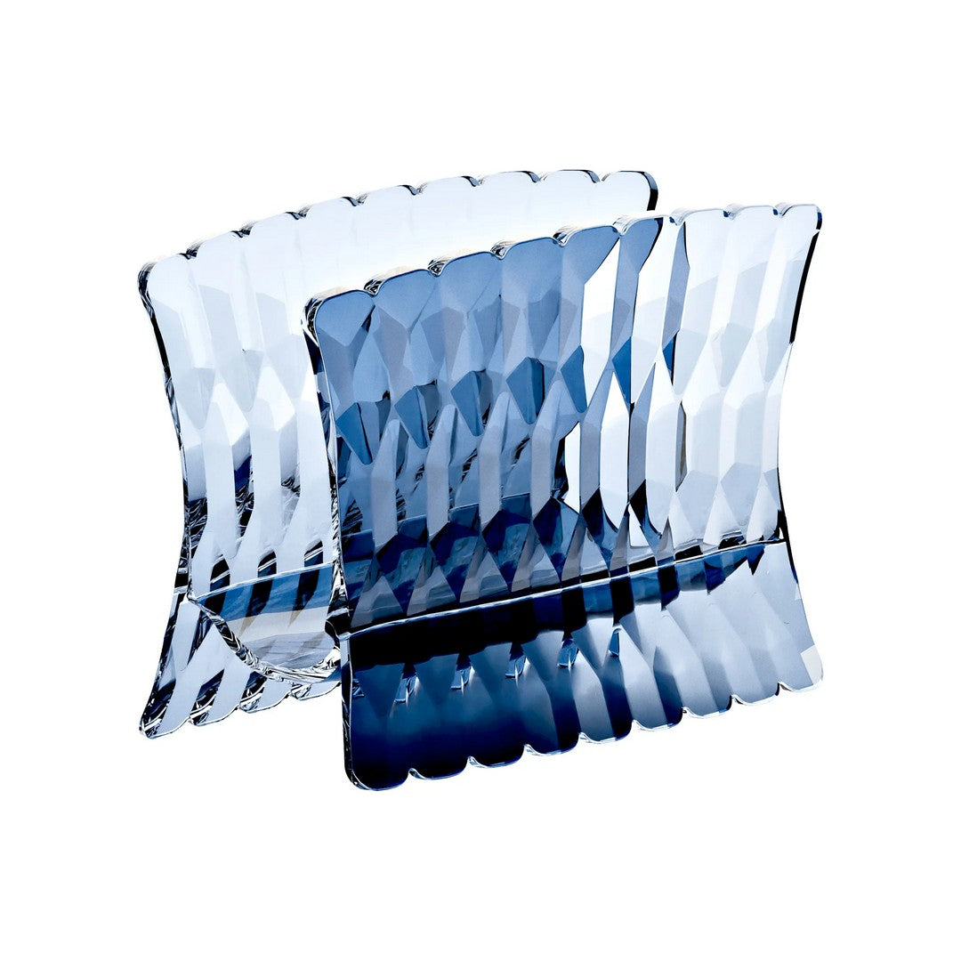 Guzzini Portatovaglioli Vanity (Iscc+)