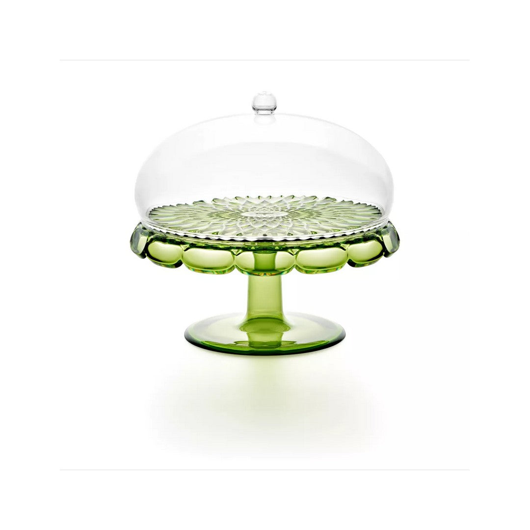 Guzzini Alzata Con Campana Vanity