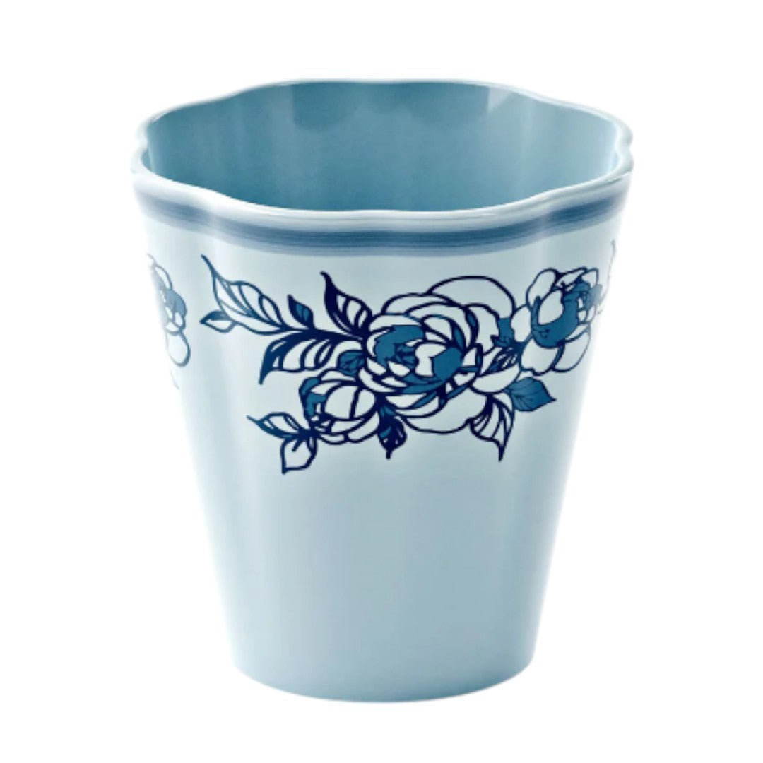 Guzzini Ciotola Multiuso Josephine "Table&Decor"