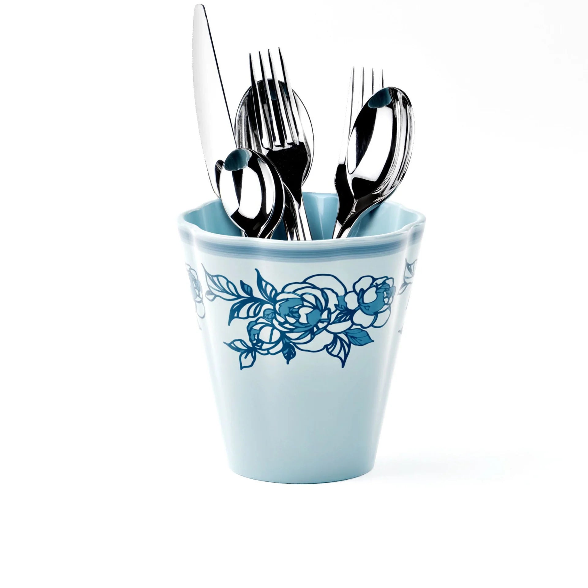 Ciotola Multiuso - Josephine