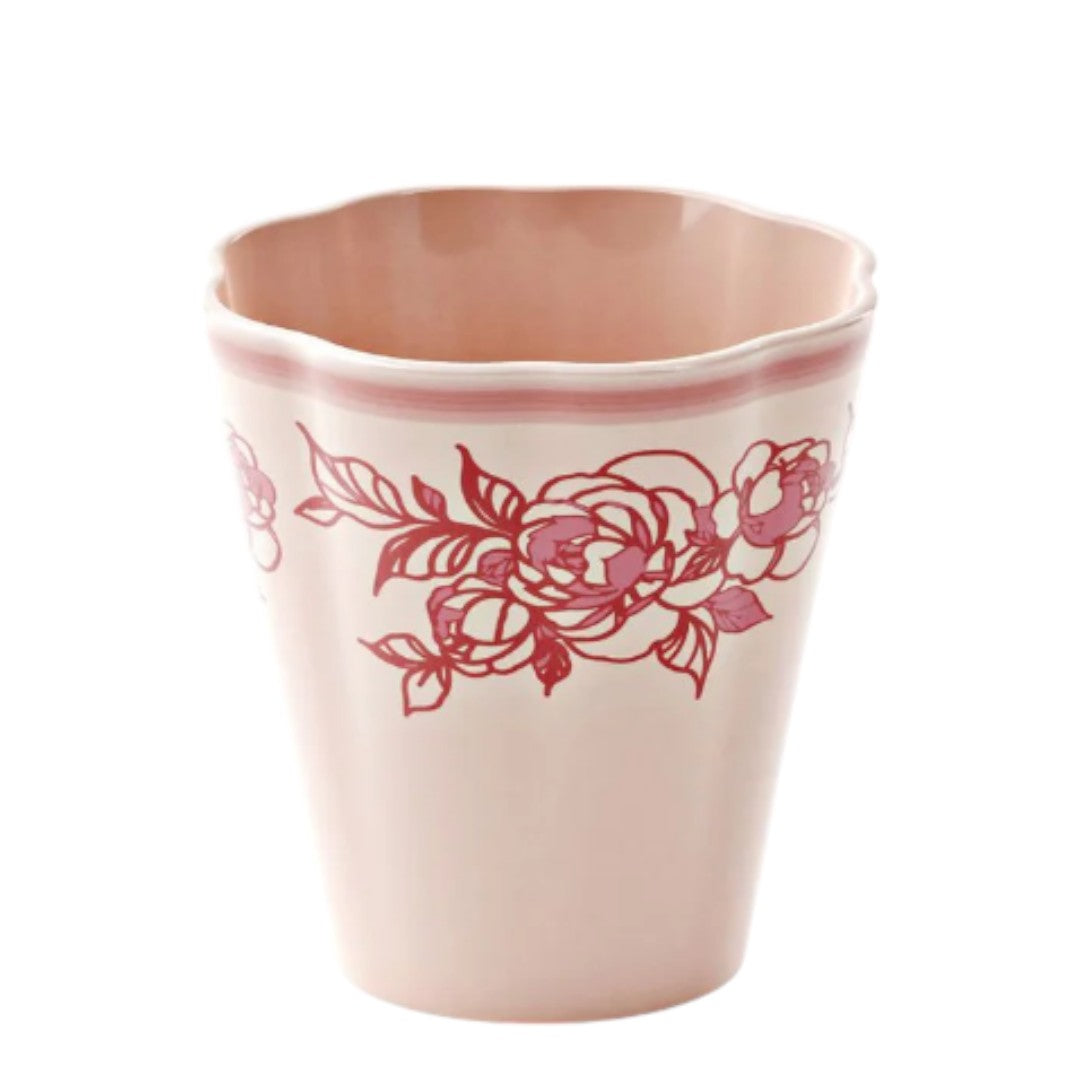 Guzzini Ciotola Multiuso Josephine "Table&Decor"