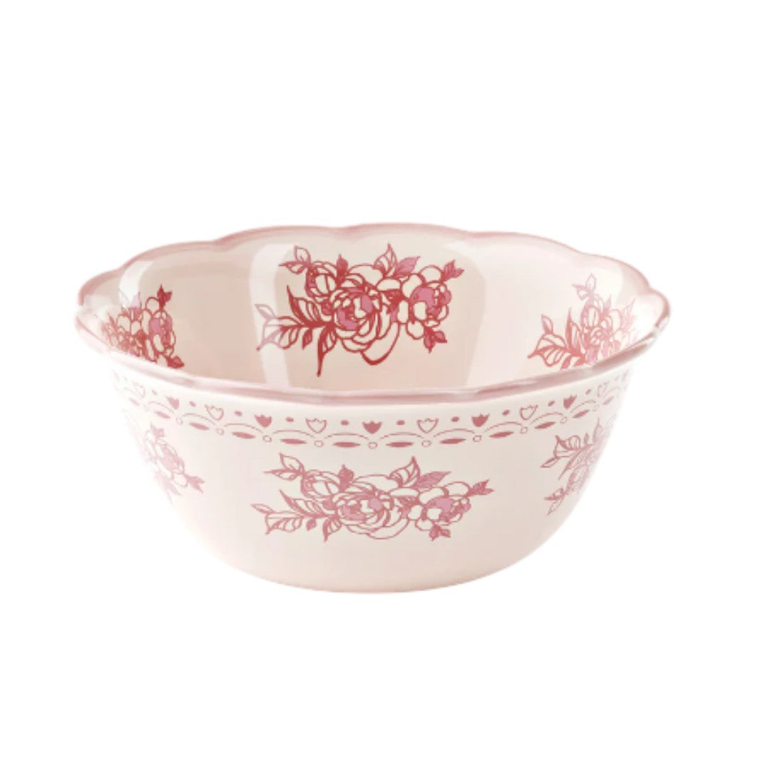 Guzzini Contenitore Ø 22 Cm Josephine 'Table Decor'