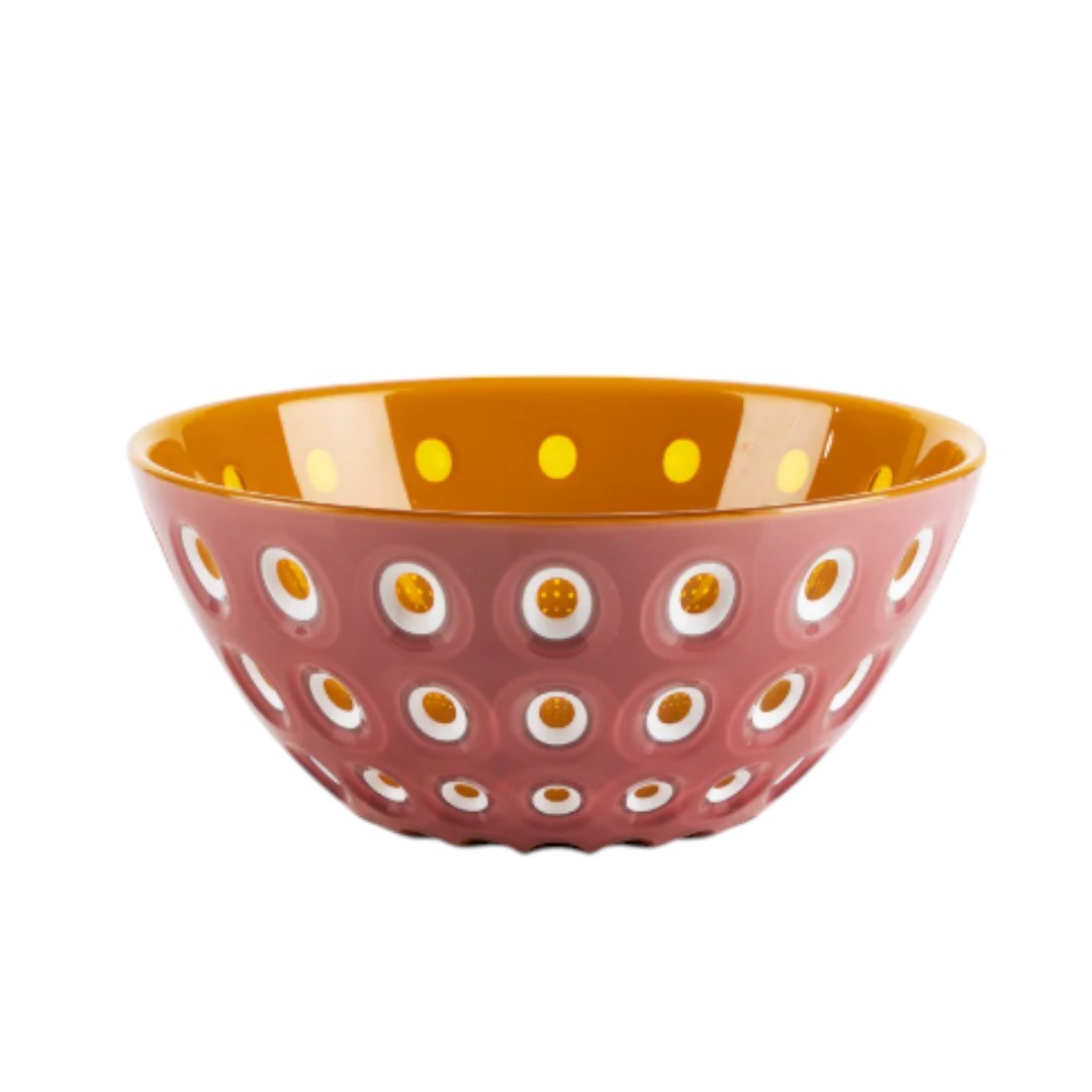 Guzzini Contenitore Cm.20 Le Murrine