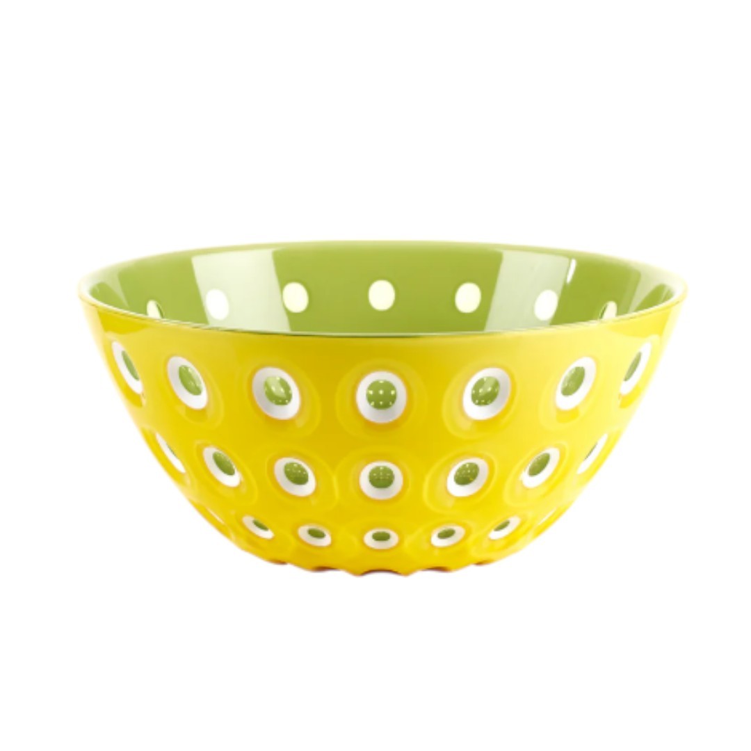 Guzzini Contenitore Cm.20 Le Murrine