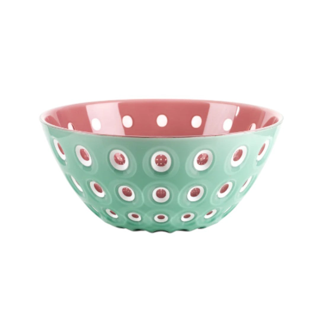 Guzzini Contenitore Cm.20 Le Murrine