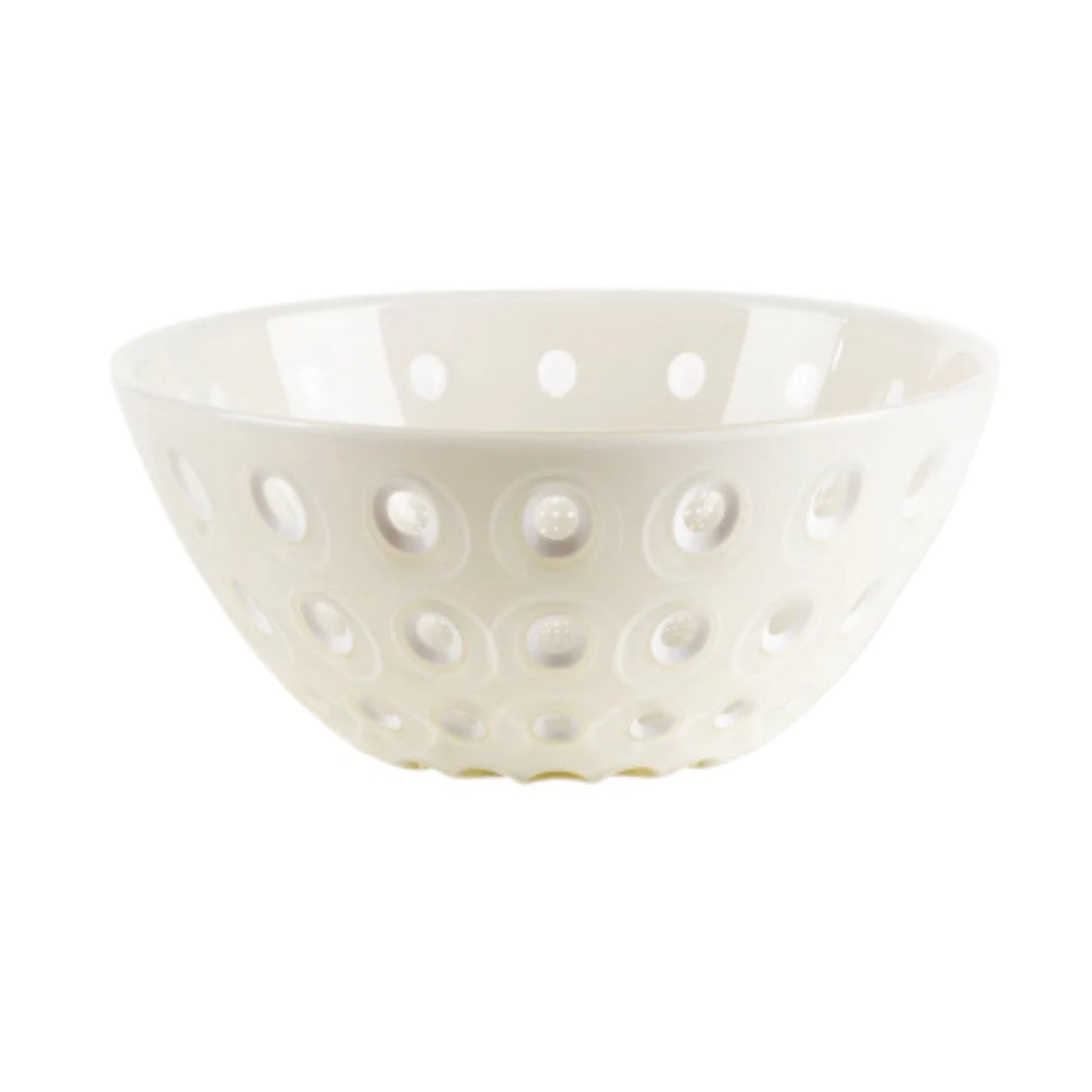 Guzzini Contenitore Cm.20 Le Murrine