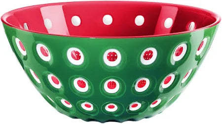 CONTENITORE "LE MURRINE" - 25 CM