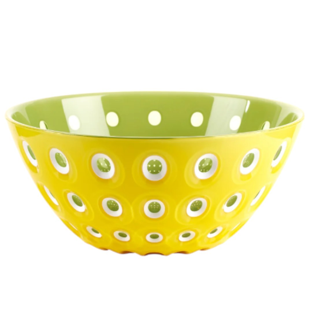 Guzzini Contenitore Cm 25 Le Murrine