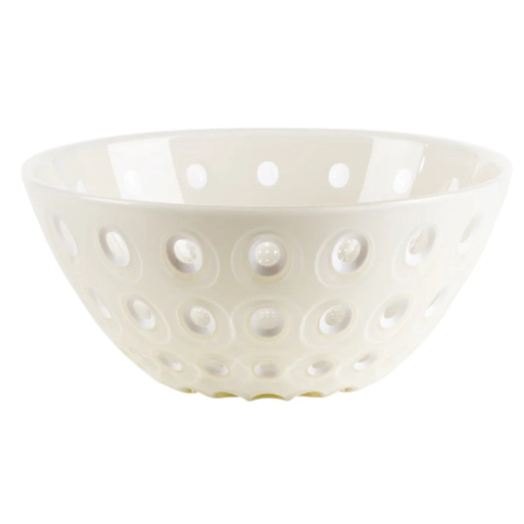 Guzzini Contenitore Cm 25 Le Murrine