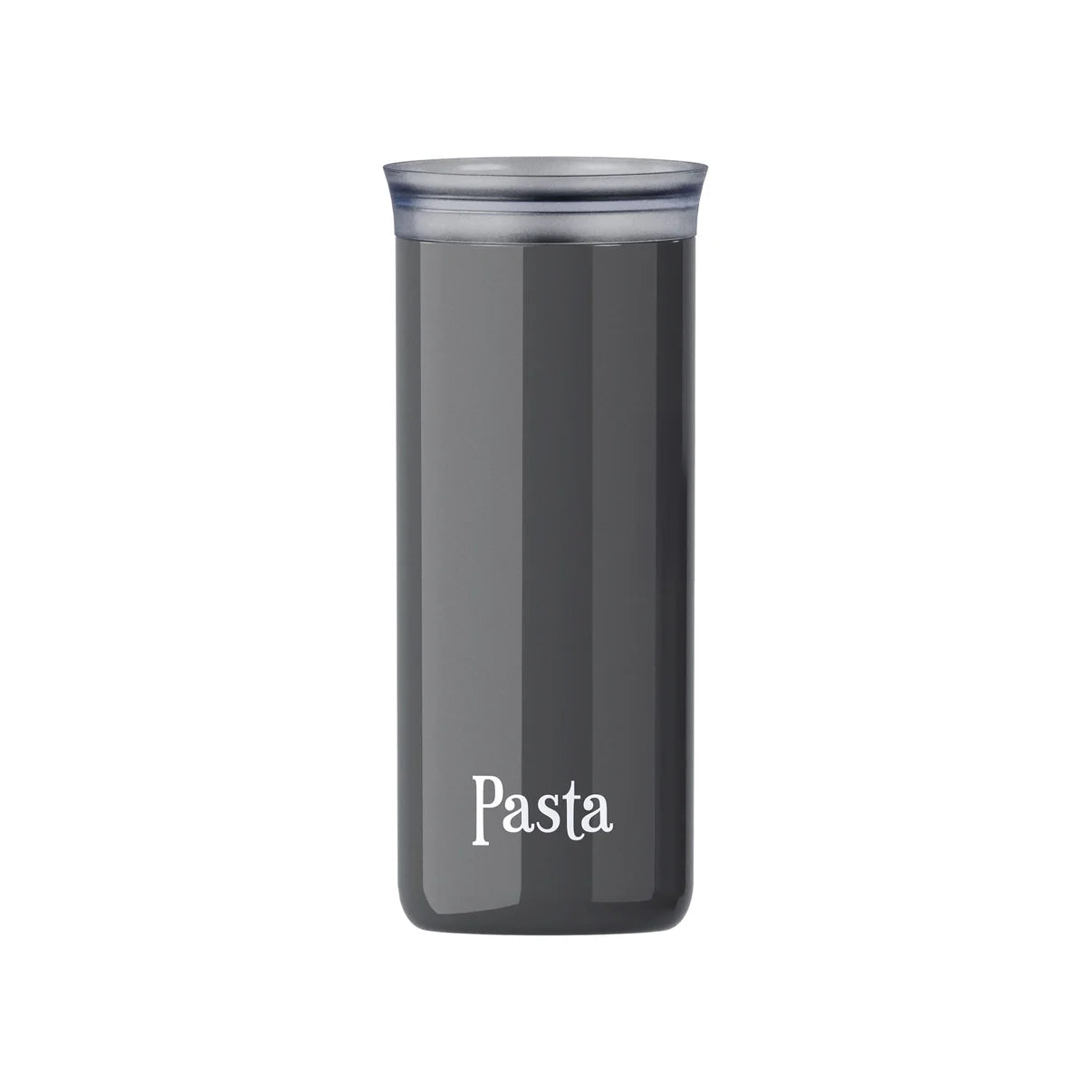 BARATTOLO OVALE SALVAFRESCHEZZA 1900cc - PASTA
