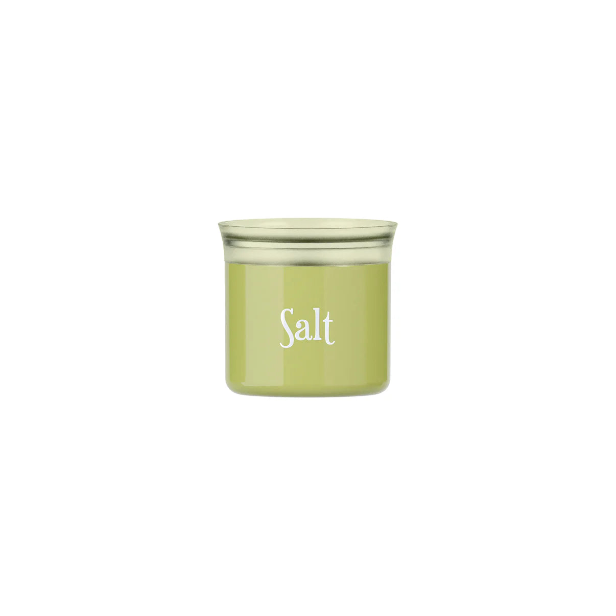 Guzzini Barattolo Ovale Salvafreschezza 500 Cc Salt