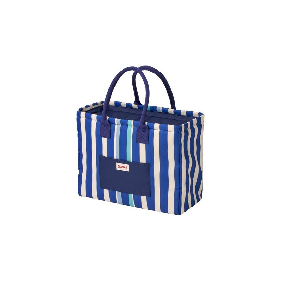 Guzzini Borsa Termica 'Breeze'