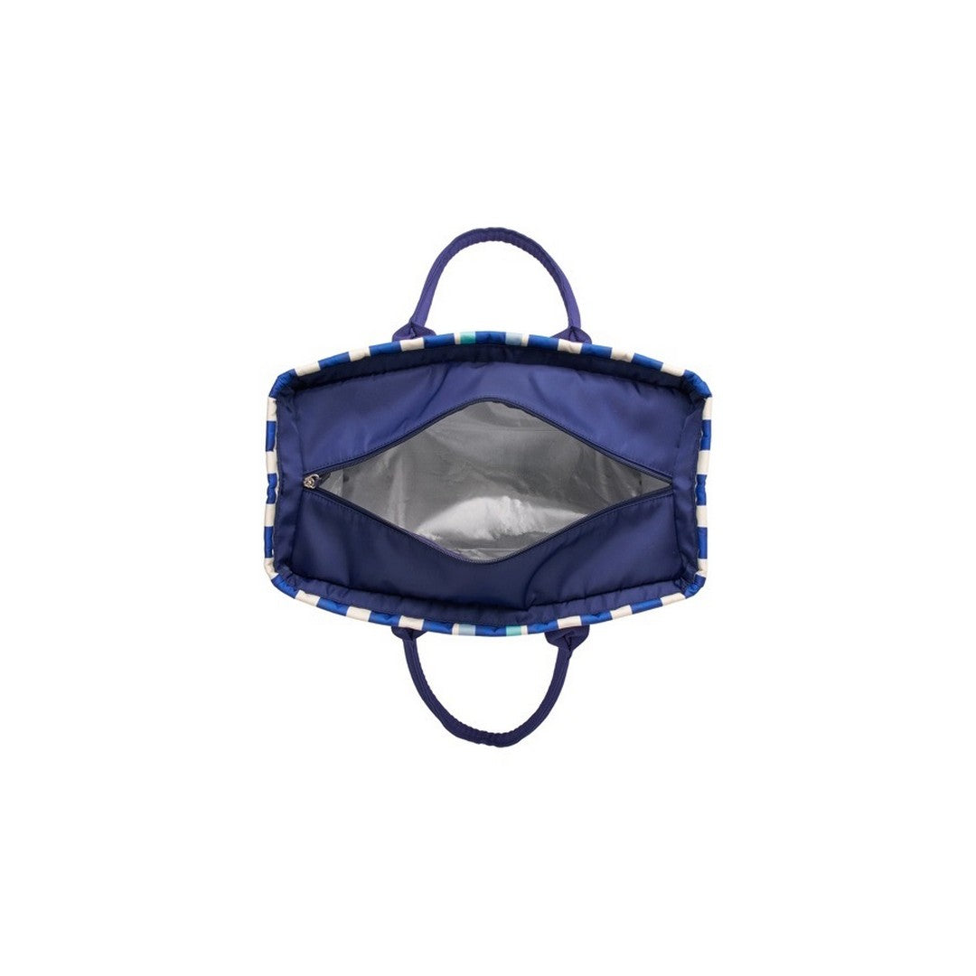 Guzzini Borsa Termica 'Breeze'