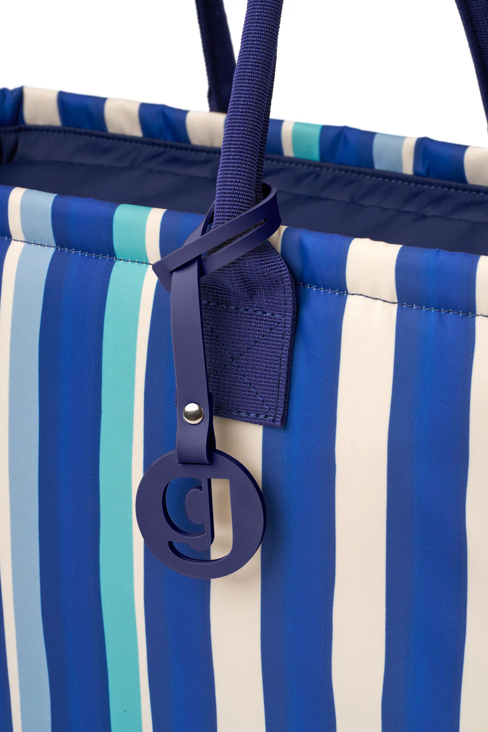 BORSA TERMICA 'SEA BREEZE'